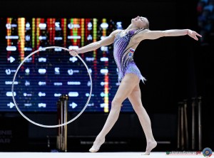aa f vedeneeva ekaterina slo ph simone ferraro sfa08446 copia